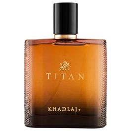 Titan, Agua de perfume, Para hombres, 100 ml Precio: 40.3535. SKU: B15J6YYD3H