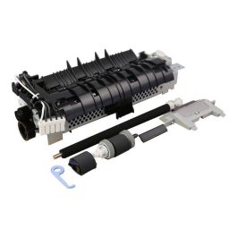 CoreParts Mantenimiento Kit 220V para HP LaserJet Pro MFP M521dn, Enterprise 500 MFP M525dn, 500 MFP M525f Precio: 223.69000049. SKU: B15Y39PFHY