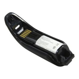 Datalogic RBP-2X00 PACK BATERÍA Negro Compatible con QBT2400, QM2400 Precio: 42.89000001. SKU: B17Q7P347W