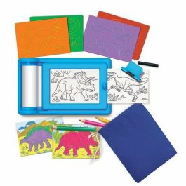 Juego de Plastilina Hape Juego de Plastilina Hape
