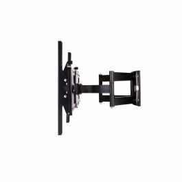 Soporte Tv Coolbox 32 Pulgadas - 70 Pulgadas Pared Articulado Soporte Tv Coolbox 32 Pulgadas - 70 Pulgadas Pared Articulado