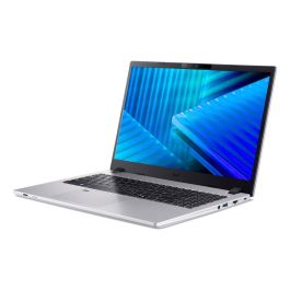 Acer TravelMate P2 15 TMP215-75-G2-TCO Portátil Profesional Intel Core Ultra 7 155H 16GB RAM 512GB SSD Pantalla 15.6" Full HD