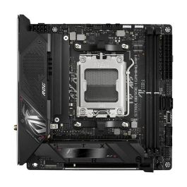 ASUS ROG STRIX B650E-I GAMING WiFi Placa Base AM5 DDR5 mITX