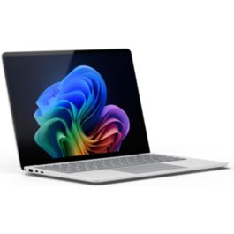 Portatil Tablet Microsoft Surface Copilot Qualcomm Portatil Tablet Microsoft Surface Copilot Qualcomm
