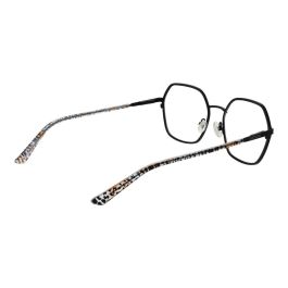 Montura de Gafas Mujer Guess GU2912 53002