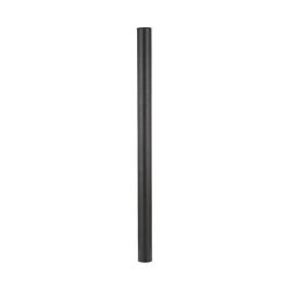 B-Tech Ø50 mm Floor Stand Pole, 0.75 m B-Tech Ø50 mm Floor Stand Pole, 0.75 m