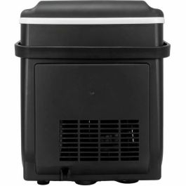 Jocca JOC8435253582171 2378 Máquina de hielo