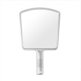 EuroStil Espejo Plateado Precio: 10.50000006. SKU: B15FM9EPZH