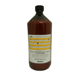 Davines Vegetarian Miracle Acondicionador Nutritivo 1 Litro