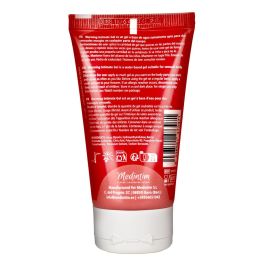 Lubricante S Pleasures 50 ml
