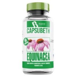 Capsubeth Equinacea 60Cap. Precio: 9.5900002. SKU: B1H6TYGZCD
