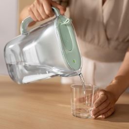 Brita Filtro de Agua Maxtra Pro Pack Todo en Uno (5 + 1 unidades)