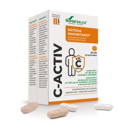 C-Activ Precio: 16.9900005. SKU: B1FN9KLX2J