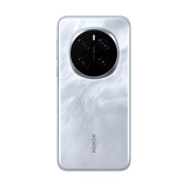 Smartphone Honor 5109BQHK 6,8" Octa Core 12 GB RAM 512 GB Gris Smartphone Honor 5109BQHK 6,8" Octa Core 12 GB RAM 512 GB Gris