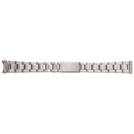 Correa para Reloj Morellato A02X02380130160099 Plateado Correa para Reloj Morellato A02X02380130160099 Plateado Precio: 67.50000004. SKU: B12AHZH56R