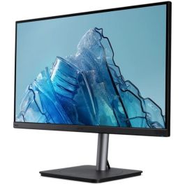 Acer CB273UEBEMIPRUZXV Monitor 27" LED IPS 2K QHD (2560x1440) 1ms 100Hz AMD FreeSync HDR10 Altavoces