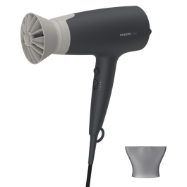 Philips 3000 series BHD351/10 secador 2100 W Gris Philips 3000 series BHD351/10 secador 2100 W Gris Precio: 27.78999982. SKU: S0432690