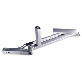 Effegi Brevetti Pegaso-Soft Mecanismo Apertura Horizontal Puertas Madera/Aluminio 450mm, Cierre Amortiguado (17Kg) Precio: 183.50000053. SKU: B1FW4AAQ9C
