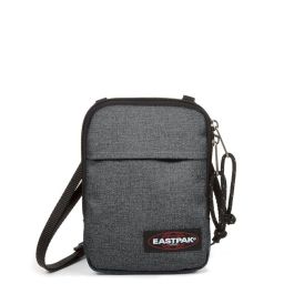 Bolso Bandolera Eastpak Buddy