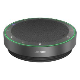 Jabra Speak2 75 MS Altavoz de Conferencias USB y Bluetooth