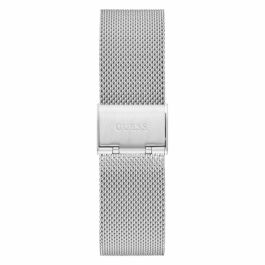 Reloj Hombre Guess GW0343L1 (Ø 40 mm)