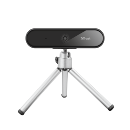 Trust Webcam Tyro Full Hd (23637) Trust Webcam Tyro Full Hd (23637)