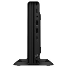 HP Mini PC 260 G9 Ci5-1334U/16GB/512GB/W11Pro WLAN Precio: 750.50000014. SKU: B12SFRFGDH