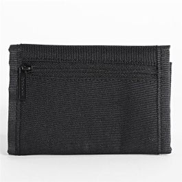 Cartera Reebok Ashland