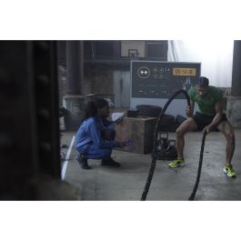 Epson EF-12 Proyector Láser Full HD 1080p 1000 Lúmenes HDMI Android TV Negro