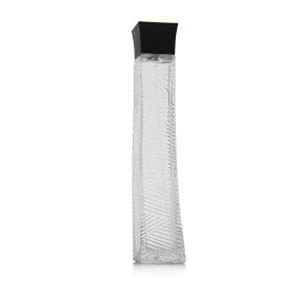 Perfume Mujer Annayake Pour Elle EDP EDP 100 ml Perfume Mujer Annayake Pour Elle EDP EDP 100 ml