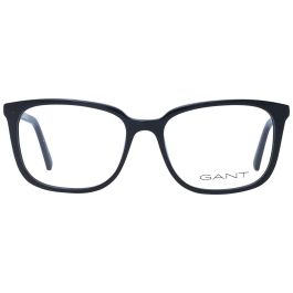 Montura de Gafas Hombre Gant GA3278 53001 Montura de Gafas Hombre Gant GA3278 53001