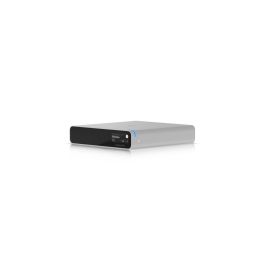 Ubiquiti UCK-G2-SSD CloudKey Controlador de Red con SSD 1TB