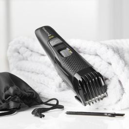 Cortapelos Remington MB3000 Cortapelos Remington MB3000