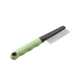 Ferplast Peine Gato Gro 5790 Comb W Handle Precio: 7.865000254099999. SKU: B17FKAACBY