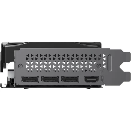 PNY GeForce RTX 5070 12GB OC Tarjeta Gráfica PNY0751492794464