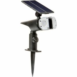 Smart Garden SMA5050642088497 Detector de movimiento Spot Ultima Precio: 47.79000028. SKU: B14CL9B2QK