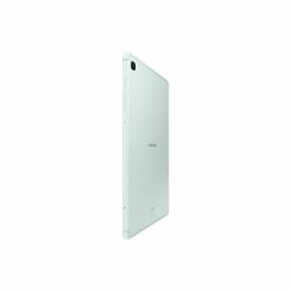 Tablet Samsung Galaxy Tab S6 Lite 10,4" Octa Core 4 GB RAM 64 GB Verde