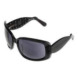 Gafas de Sol Hombre GCDS GD0030 6305A Gafas de Sol Hombre GCDS GD0030 6305A Precio: 102.50000024. SKU: B147S3AK4F