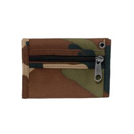 Cartera Eastpak Crew Single Marrón