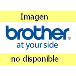 Funda Protectora Brother NC9000W Precio: 104.6649995523. SKU: B1E9A72A8M