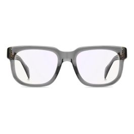 Montura de Gafas Hombre David Beckham DB 7156