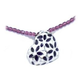 Colgante Mujer Viceroy 1051C000-97 45 cm Precio: 48.50000045. SKU: S0337291