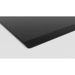 Placa de Inducción BOSCH PKK631BB8E 60 cm 2000 W 2700 W