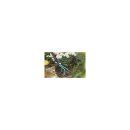 Gardena Garra de cosecha combisystem 9 cm 3 dientes