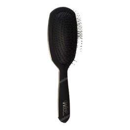 Wet Brush Epic Deluxe Detangler Redondo – Cepillo Desenredante con Cerdas Intelliflex para Mayor Comodidad y Eficacia Precio: 9.5900002. SKU: S05109301