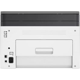HP Color Laser MFP 178nw A4 600 x 600 DPI 18 ppm Wifi HP Color Laser MFP 178nw A4 600 x 600 DPI 18 ppm Wifi