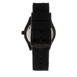 Reloj Mujer Folli Follie WF13Y028ZPP (Ø 40 mm)