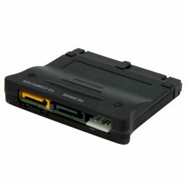 Adaptador SATA Startech PATA2SATA3 Precio: 23.59000028. SKU: S55056538