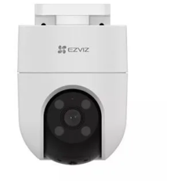 Videocámara de Vigilancia Ezviz H8C SE 3MP Precio: 45.95000047. SKU: B18H2C2Q67
