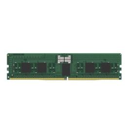 MEMORIA KINGSTON DDR5 ECC REG 16GB 4800MT/s DDR5 ECC Reg CL40 DIMM 1Rx8 HYNIX